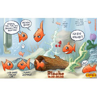 Fische