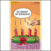 Gerd B�kesch