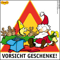 Jens Schmitz