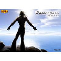 Wassermann
